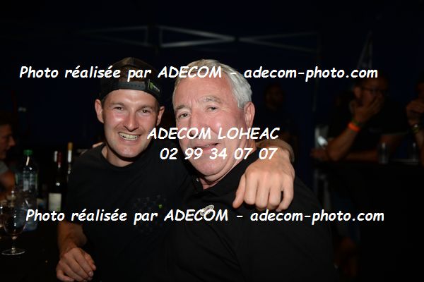 http://v2.adecom-photo.com/images//1.RALLYCROSS/2021/RALLYCROSS_LOHEACRX _2021/EUROPE_RX1/BAKKERUD_Andreas/40E_4486.JPG